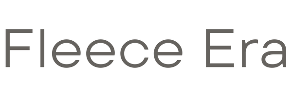 Fleece Era